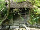 Lavoir de TAUXIGNY