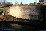 Lavoir de VALLERES