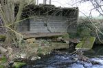 Lavoir de VILLIERS AU BOUIN