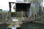 Lavoir de VILLIERS AU BOUIN
