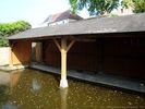 Lavoir de VOU