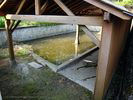 Lavoir de VOU