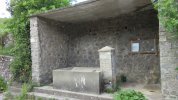 Lavoir de PIERRE CHATEL