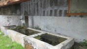Lavoir de PIERRE CHATEL