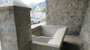 Lavoir de PIERRE CHATEL