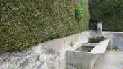 Lavoir de ST THEOFFREY