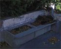 Lavoir de ST THEOFFREY