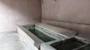 Lavoir de ST JOSEPH DE RIVIERE