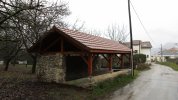 Photo envoyée par fouchard jean-paul le 12/02/2019 à 11h33