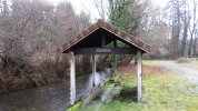 Photo envoyée par fouchard jean-paul le 12/02/2019 à 11h40