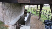 Lavoir de REAUMONT