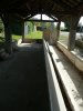 Lavoir de IZERON