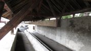 Lavoir de VOUREY