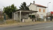 Lavoir de LA FRETTE