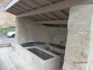 Lavoir de LA COTE ST ANDRE