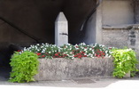 Lavoir de RUY