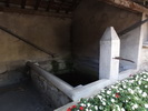 Lavoir de RUY
