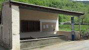 Lavoir de LAVALDENS