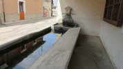 Lavoir de LAVALDENS