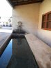 Lavoir de LAVALDENS