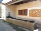 Lavoir de LAVALDENS