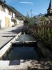 Lavoir de LA VALETTE