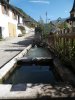 Lavoir de LA VALETTE