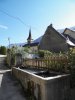 Lavoir de LA VALETTE
