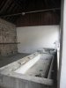 Lavoir de LA MURE