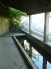 Lavoir de SASSENAGE