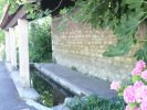 Lavoir de SASSENAGE
