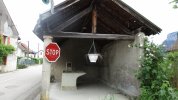 Photo envoyée par fouchard jean-paul le 25/06/2018 à 15h54