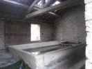 Lavoir de PARMILIEU