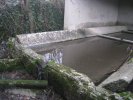 Lavoir de PARMILIEU