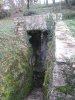 Lavoir de PARMILIEU