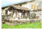 Photo envoyée par Aplomb formation le 20/05/2019 à 00h41