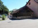 Lavoir de LE PONT DE BEAUVOISIN