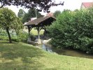 Photo envoyée par Tom le 16/11/2016 à 18h30