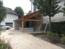 Lavoir de LES ABRETS