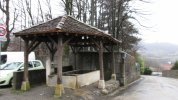 Photo envoyée par fouchard jean-paul le 12/02/2019 à 11h34