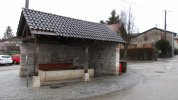 Photo envoyée par fouchard jean-paul le 12/02/2019 à 11h36