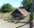 Lavoir de VEZERONCE CURTIN