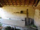 Lavoir de VEZERONCE CURTIN