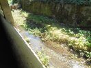Lavoir de VEZERONCE CURTIN