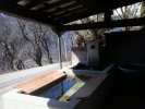Lavoir de LA GARDE
