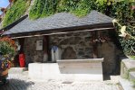 Lavoir de VENOSC