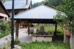 Lavoir de VENOSC