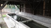 Lavoir de GONCELIN
