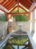 Lavoir de STE MARIE D ALLOIX