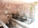 Lavoir de PONT EN ROYANS